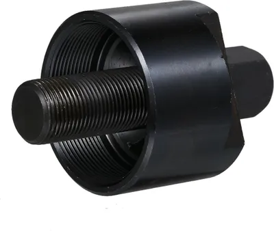 Obrázek produktu pro Náhradní stahovák pro Polaris RZR XP 900 900XP 2011-2014, 50 mm x 1,5
