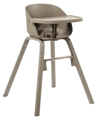 Produktbild von Elodie Details Hochstuhl - Grace - Tender Taupe