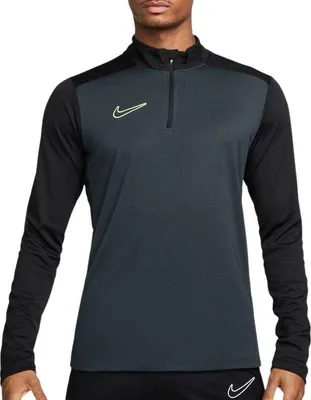 Produktbild von Nike Academy Dri-FIT Trainingssweater Herren