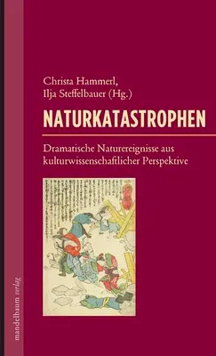 Produktbild von Naturkatastrophen