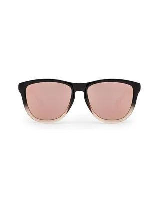 Obrázok produktu pre Hawkers Slnečné okuliare Uni ONE_F18TR10