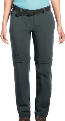 Produktbild von Maier Sports Nata 2 Women - Gr. XL