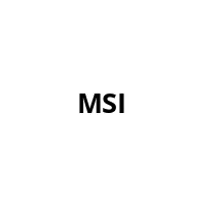 Immagine prodotto di MSI SUPRIM RTX4070 Ti X NVIDIA GeForce RTX 4070 Ti 12 GB GDDR6X