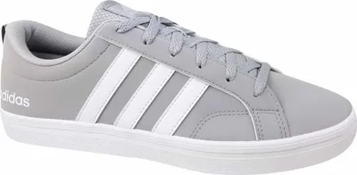 Produktbild von Adidas Sneakers HP6006 in Grey color size 42