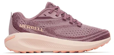 Productafbeelding van Merrell Morphlite dames, kleur: Pale Cherry, maat: 37 EU