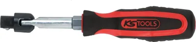 Image de KS Tools 1162081 Ratchet
