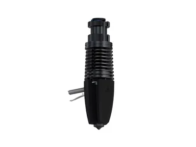 Immagine prodotto di Phaetus Rapido Hotend 2F Nero