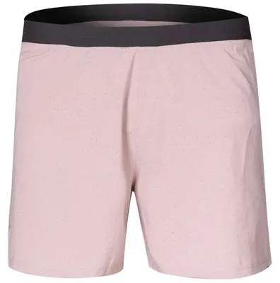 Imagen del producto de Pantalón corto Puma Dreamrun 5 Inch para Uni