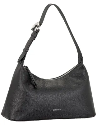 Produktbild von Coccinelle Handtasche Coccinellefern 35 x 16 x 11