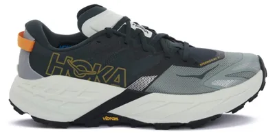 Immagine prodotto di Hoka One One scarpe Speedgoat 7, 1171928BFS