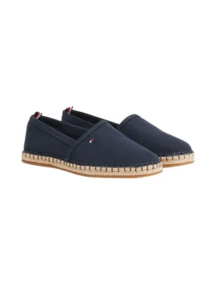 Obrázok produktu pre Tommy Hilfiger Obuv FW0FW06497DW5
