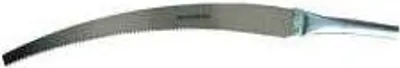 Obrázek produktu pro Piłka Ogrodnicza Na Tyczkę 350Mm An-51739