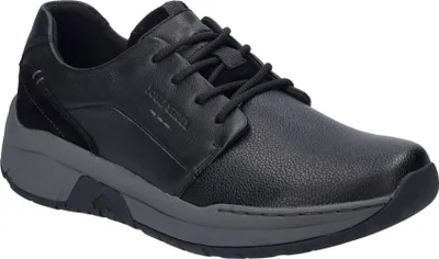 Produktbild von JOSEF SEIBEL Mitchell 02 | Sneaker für Herren | Schwarz