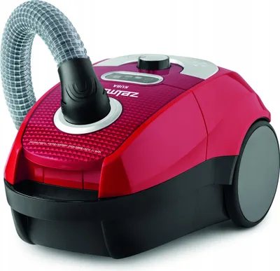 Produktbild von Zelmer ZVC335
