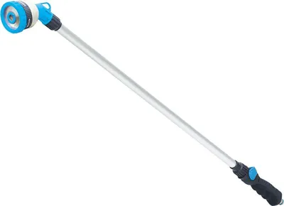 Immagine prodotto di Asta dimartino 8601, Punto 40 cm
