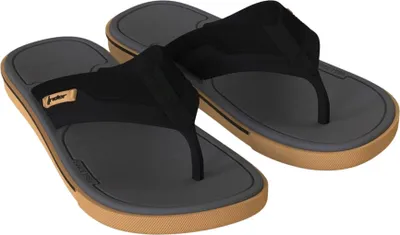 Produktbild von Flip-Flops Rider 11772-BH442 für Herren