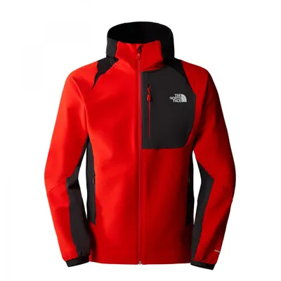 Obrázek produktu pro Bunda The North Face NF0A7ZF5IJN1 pro Pánské