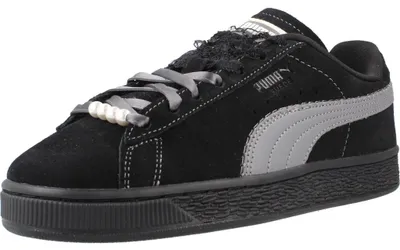 Produktbild von PUMA YELLOW 40833003 Schwarz