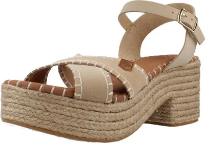 Produktbild von POPA CLIFTON Beige