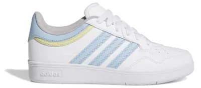 Image de Chaussures Adidas JI0902