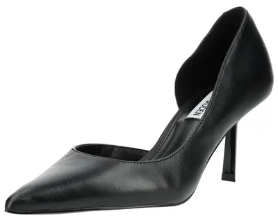 Produktbild von Steve Madden Pumps Pumps Leder