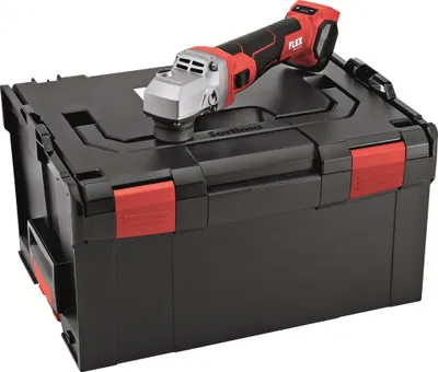 Produktbild von Flex 530759
