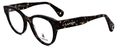 Obrázok produktu pre Rám okuliarov Lanvin LNV2654-239 Ø 50 mm