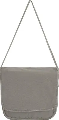 Obrázek produktu pro Aktovka Canvas Messenger