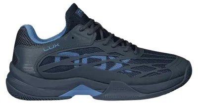 Produktbild von Nox At10 Lux Padelschuhe Blau EU 45 Mann Blau EU 45
