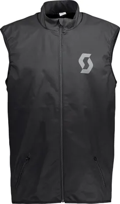 Produktbild von Scott X-Plore Motocross Weste Grösse: M