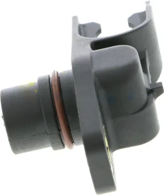 Produktbild von VEMO ABS Sensor Raddrehzahl Vorne V51-72-0175