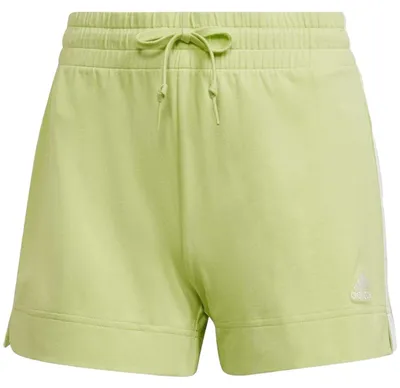 Imagen del producto de Pantalón corto Adidas HE9361 para Mujer