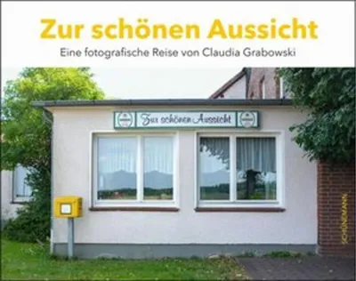 Zdjęcie produktu dla Zur schönen Aussicht
