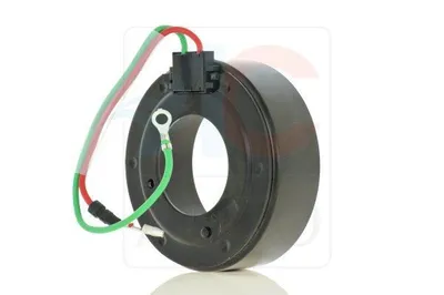 Zdjęcie produktu dla Cewka Sprzęgła Kompresora Klimatyzacji Honda Keihin Hs-09,Hs-110R 96/64/45/33Mm