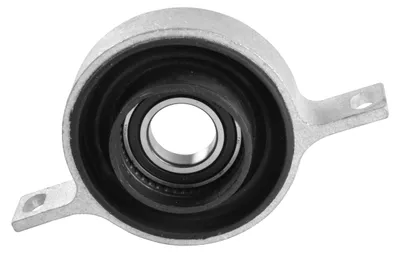 Produktbild von TEDGUM TED38322 Kardanwellenlager 30mm für BMW 3 Touring (E91) Gelenkwelle