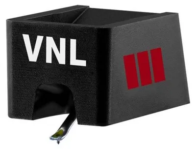 Zdjęcie produktu dla Ortofon Stylus VNL III Igła DJ