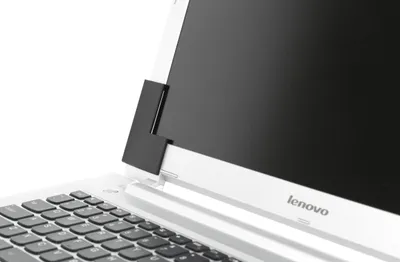Produktbild von Reparatursatz für Gehäusedeckelscharnier Lenovo Z51-75 Z51-70