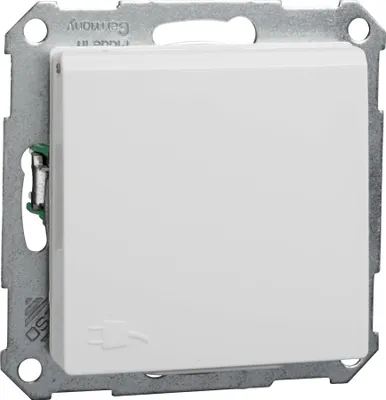 Immagine prodotto di Inserto presa Elso rws 265034