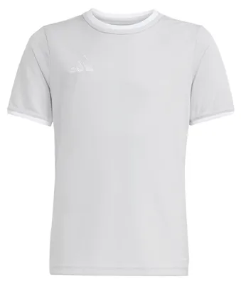 Immagine prodotto di Maglietta adidas Entrada 26 JSY JZ2525 152 cm