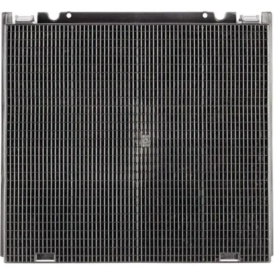 Obrázek produktu pro Filtr s aktivním uhlím WPRO typ 242 / AMC242