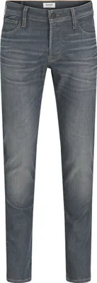 Produktbild von Jack&Jones JJIGLENN JJICON JJ 619 50SPS NOOS Grey Denim *34/32