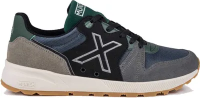 Produktbild von Munich 1030 77 Sportschuhe Schwarz EU 39 Mann Schwarz EU 39