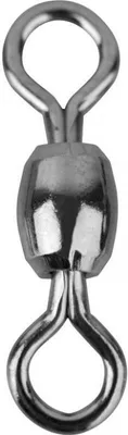 Productafbeelding van Savage Gear Draaikoppel - 15 stuks, Maat/Draagkracht: Maat 4 - 33 kg