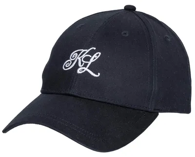 Obrázek produktu pro Kingsland KLchabela dámská baseballová čepice navy FS/23, velikost:one size