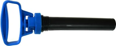 Obrázok produktu pre Awtools postrekovač s čerpadlom Garten Serie 8l