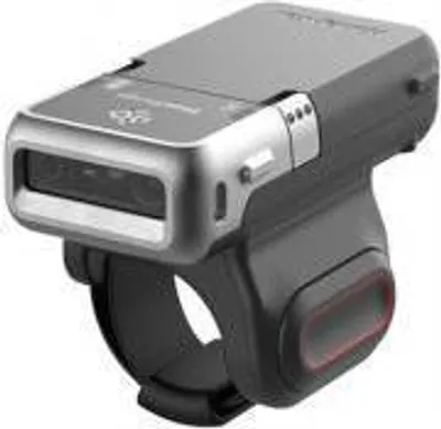 Produktbild von HONEYWELL Barcode-Scanner 8675i Bluetooth 2d