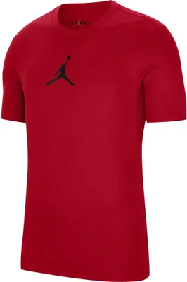 Immagine prodotto di Maglietta Nike Jordan Jumpman, CW5190687, taglia: 173