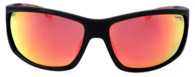 Zdjęcie produktu dla Carrera Mod. Carduc 002 S Black Red