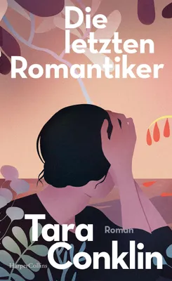Obrázek produktu pro Die letzten Romantiker