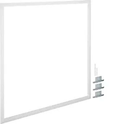 Immagine prodotto di Hager FZ55B, 1352 mm, 13 mm, 1452 mm